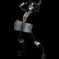KISS Mini Epics The Catman