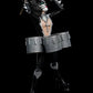 KISS Mini Epics The Catman