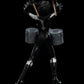KISS Mini Epics The Catman