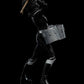 KISS Mini Epics The Catman