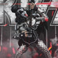 KISS Mini Epics The Demon