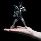 KISS Mini Epics The Demon