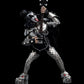 KISS Mini Epics The Demon
