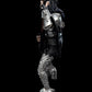 KISS Mini Epics The Demon