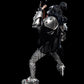 KISS Mini Epics The Demon