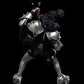 KISS Mini Epics The Demon
