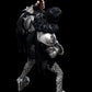 KISS Mini Epics The Demon