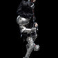 KISS Mini Epics The Demon