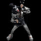 KISS Mini Epics The Demon