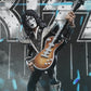KISS Mini Epics The Spaceman