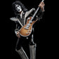 KISS Mini Epics The Spaceman