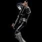 KISS Mini Epics The Spaceman