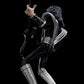 KISS Mini Epics The Spaceman