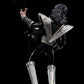 KISS Mini Epics The Spaceman