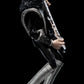 KISS Mini Epics The Spaceman