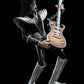 KISS Mini Epics The Spaceman