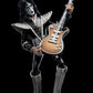 KISS Mini Epics The Spaceman