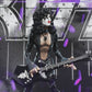 KISS Mini Epics The Starchild