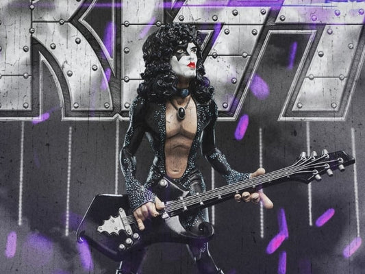 KISS Mini Epics The Starchild