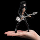 KISS Mini Epics The Starchild