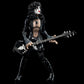 KISS Mini Epics The Starchild