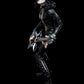 KISS Mini Epics The Starchild