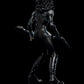 KISS Mini Epics The Starchild