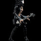 KISS Mini Epics The Starchild