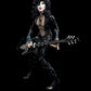 KISS Mini Epics The Starchild