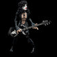 KISS Mini Epics The Starchild