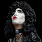 KISS Mini Epics The Starchild