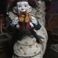 Krampus (2015) Der Klown Deluxe Neca