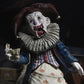 Krampus (2015) Der Klown Deluxe Neca