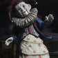 Krampus (2015) Der Klown Deluxe Neca