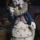 Krampus (2015) Der Klown Deluxe Neca