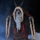 Krampus (2015) Krampus Deluxe Neca