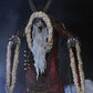 Krampus (2015) Krampus Deluxe Neca