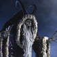 Krampus (2015) Krampus Deluxe Neca