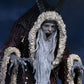 Krampus (2015) Krampus Deluxe Neca