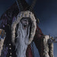 Krampus (2015) Krampus Deluxe Neca