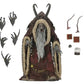 Krampus (2015) Krampus Deluxe Neca