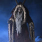 Krampus (2015) Krampus Deluxe Neca