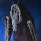 Krampus (2015) Krampus Deluxe Neca