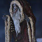 Krampus (2015) Krampus Deluxe Neca