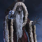 Krampus (2015) Krampus Deluxe Neca