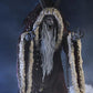 Krampus (2015) Krampus Deluxe Neca