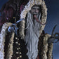 Krampus (2015) Krampus Deluxe Neca