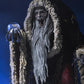 Krampus (2015) Krampus Deluxe Neca