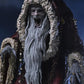 Krampus (2015) Krampus Deluxe Neca