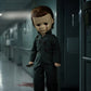 LDD Halloween II (1981) Michael Myers
